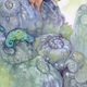 Illustration for article titled The shadowdance of Stephanie Pui-Mun Law